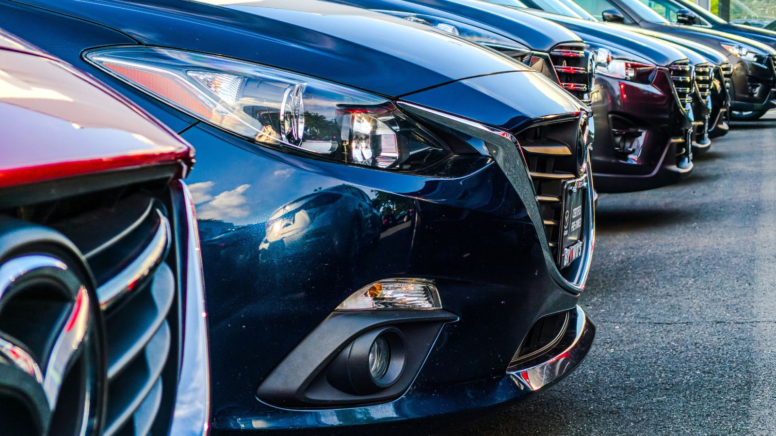 car rental in Paris